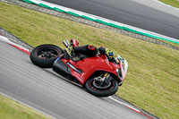 Sepang;event-digital-images;motorbikes;no-limits;peter-wileman-photography;trackday;trackday-digital-images